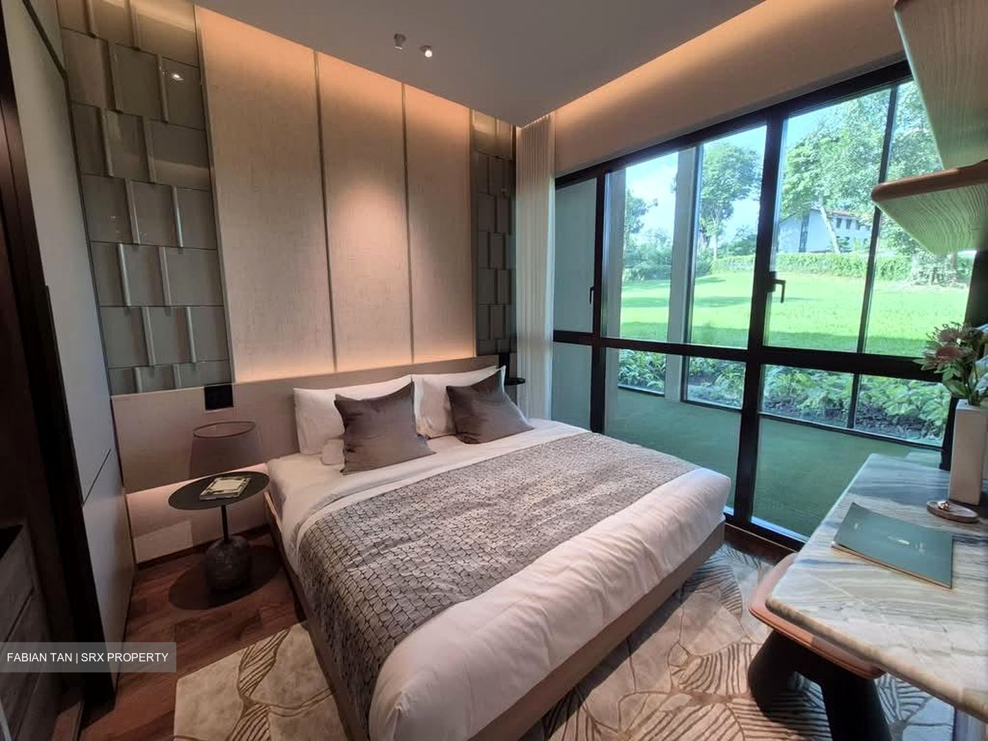 Bukit Timah Road (D10), Condominium #599599631